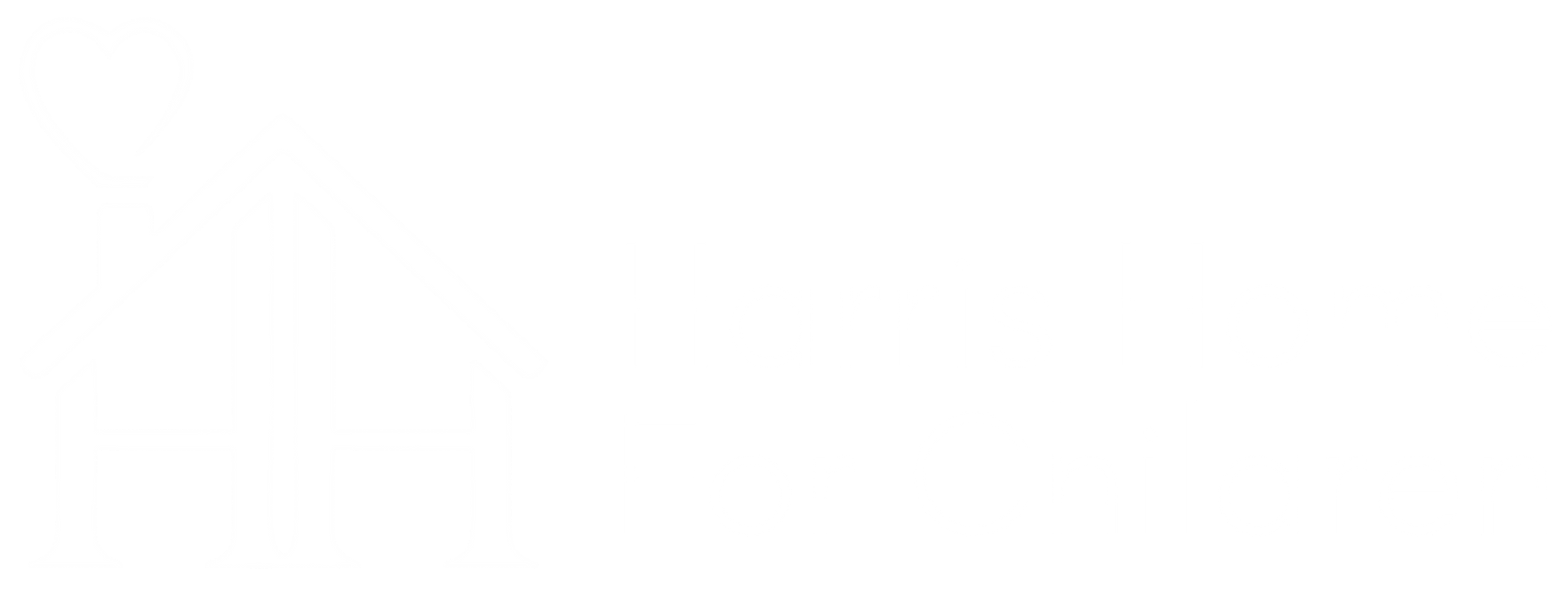 White background with faint vertical lines.