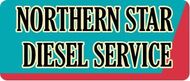 Northern Star Diesel