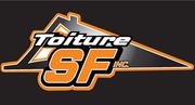 LOGO Toiture SF