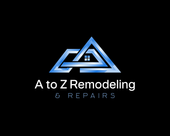 Logo: "Local Splash" text in blue and orange with a blue splash graphic.