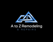 Logo: "Local Splash" text in blue and orange with a blue splash graphic.