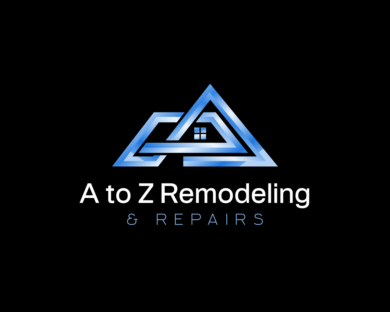 Logo: "Local Splash" text in blue and orange with a blue splash graphic.