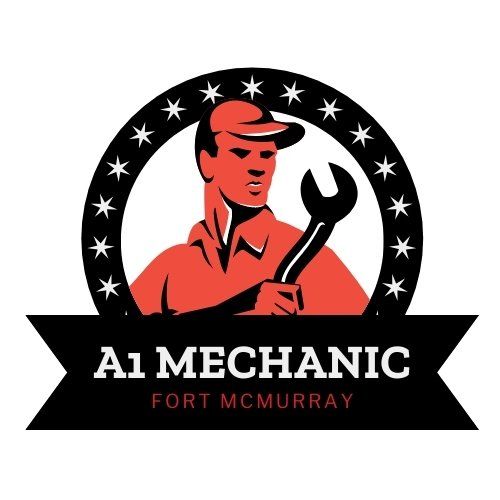 A1 Mechanic Fort Mcmurray, Auto Repair, Oil Change, AB