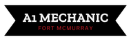 www.mechanicfortmcmurray.com Logo