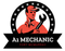 A1 Mechanic Fort Mcmurray Logo