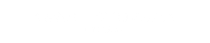 A blank, white image.