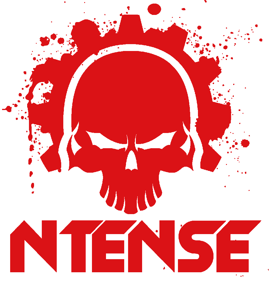 Paintball Bowling Green, KY 2707964120