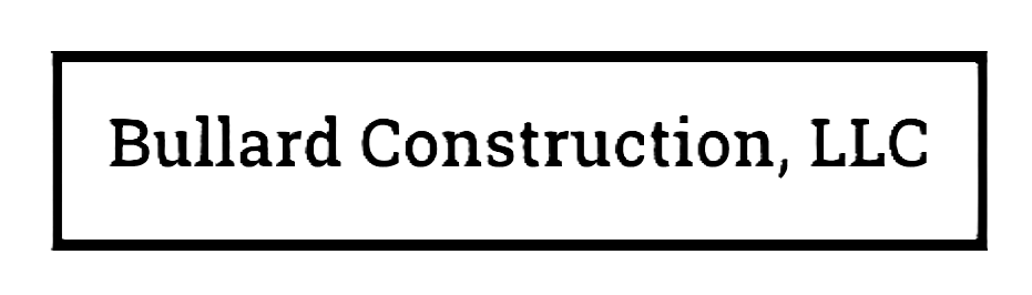 Bullard Construction, LLC in Tumwater, WA