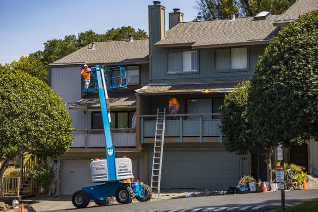 Professional siding replacement for residential and commercial structures in Olympia, WA