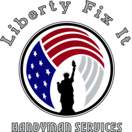 Liberty Fix It