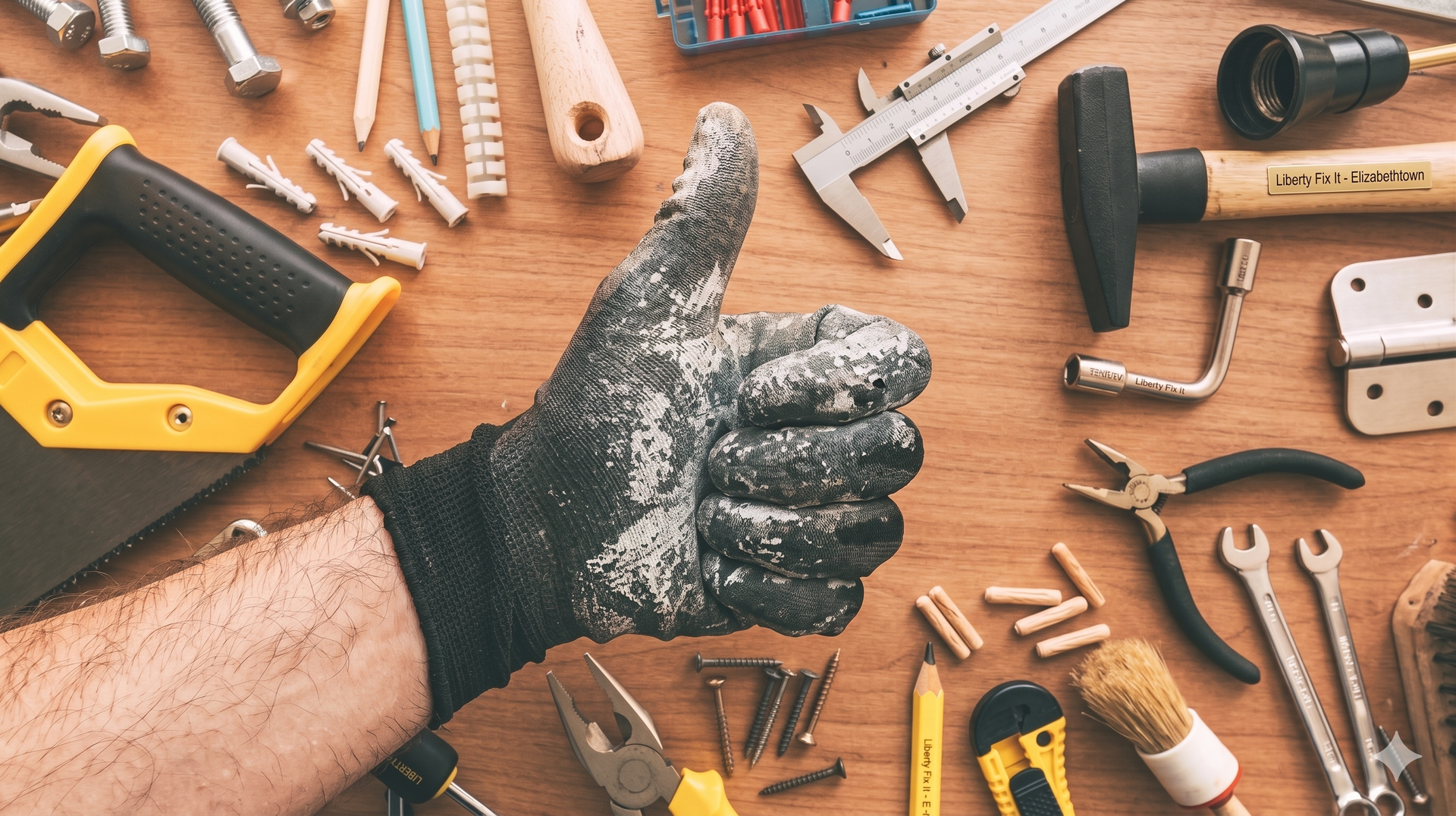 A brown-sided house exterior with two HVAC units sitting on concrete pads next to an electrical meter box.
