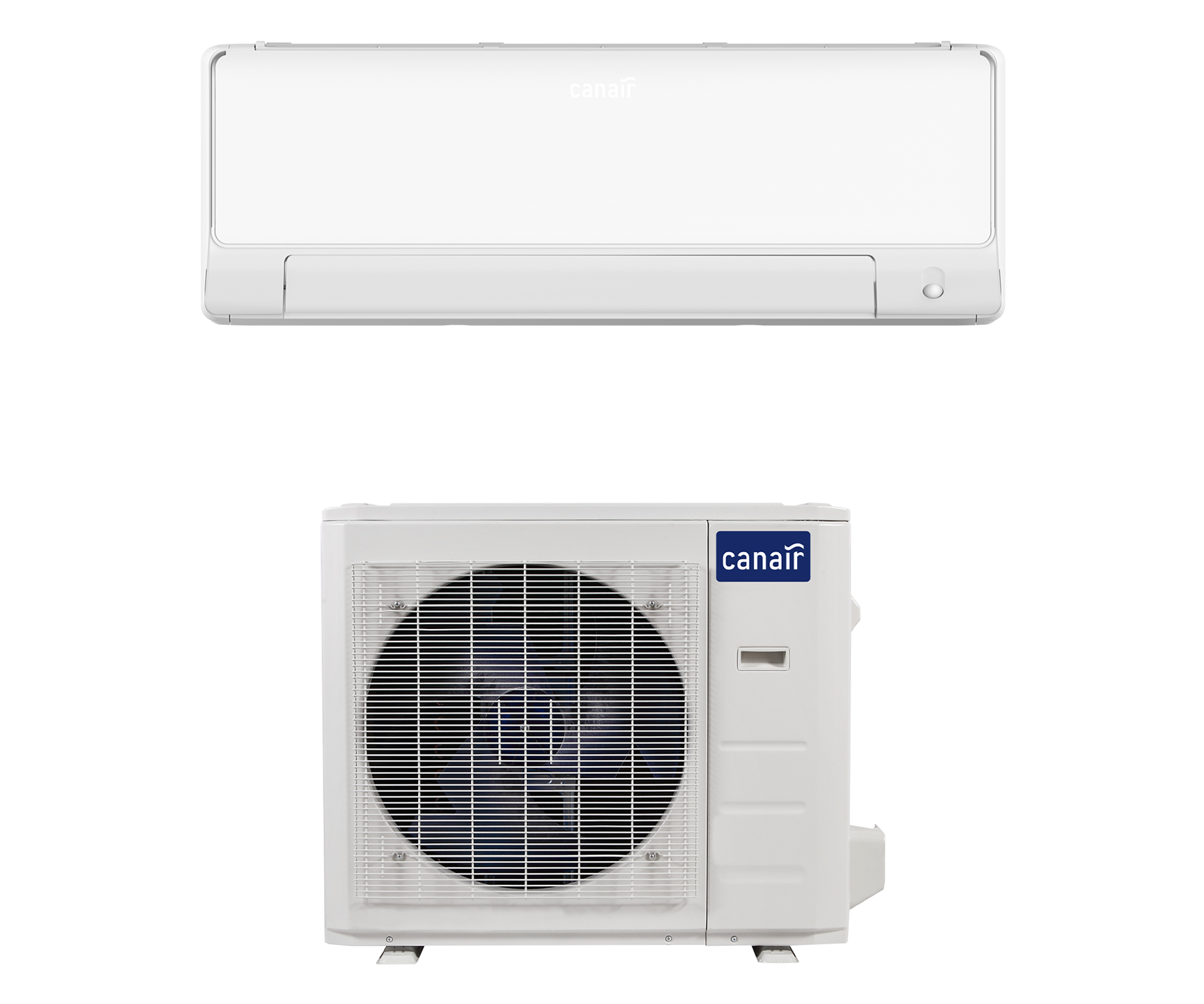 Canair Série 4C28 