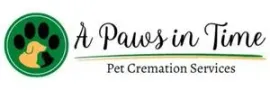 logo-image