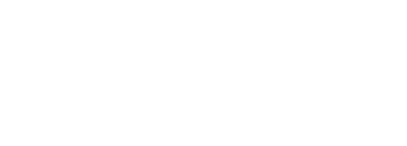 Bracken Equestrian Logo