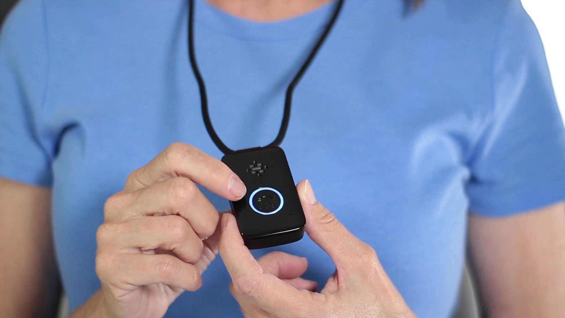Free Medical Alert Systems For Seniors Covered By Medicare