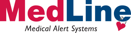 MedLine Medical Alert Systems