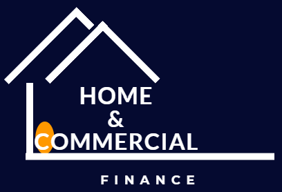 Home and Commercial Finance