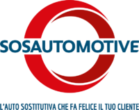 sosautomotive