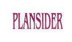 PLANSIDER-logo