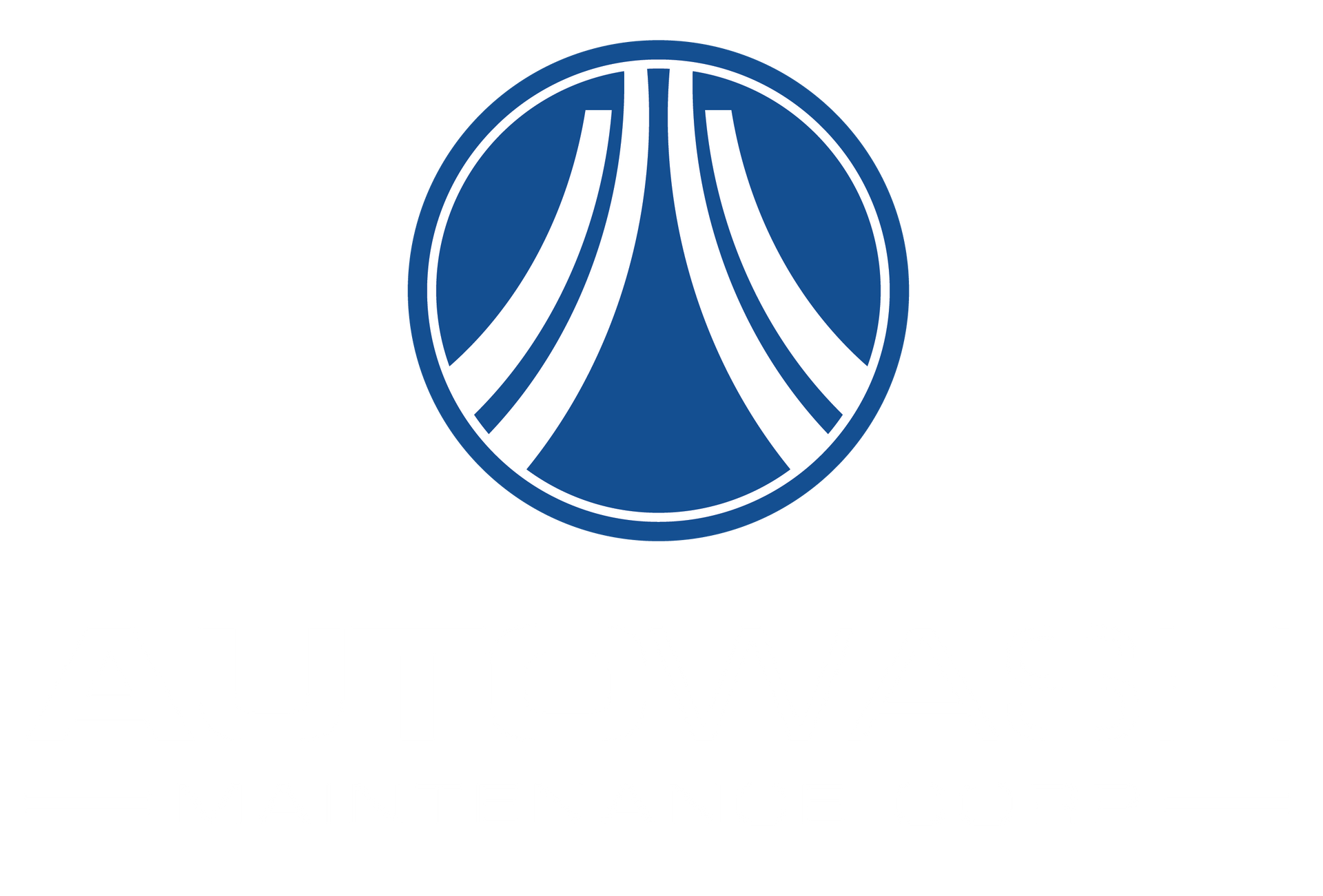 Autowash Maintenance Corp Car Wash Equipment and Installation