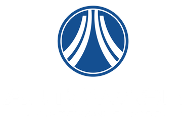 Autowash Maintenance Corp Car Wash Equipment and Installation