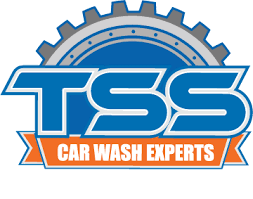 TSS CAR WASH EXPERTS