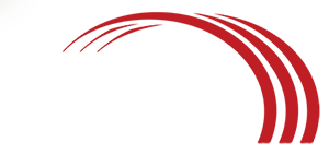 Logo -TOMMYS CAR WASH SYSTEMS