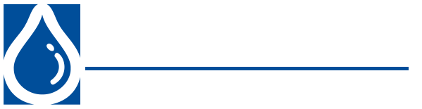 SONNY'S THE CARWASH FACTORY - logo