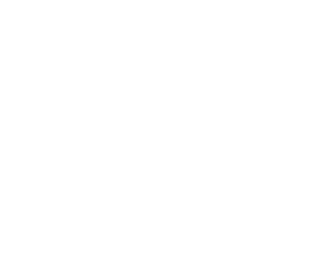 Galoustian & Associates, CPA Logo
