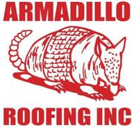 Armadillo Roofing Inc