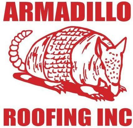 Armadillo Roofing Inc