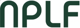 NPLF logo
