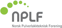 NPLF logo