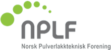 NPLF logo png