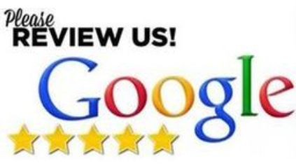 Google Review — Dana Point, CA — Meraw Electric