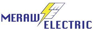 Meraw Electric