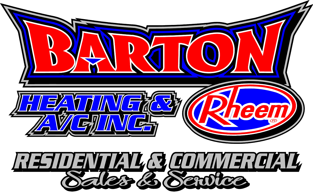 Barton Heating & A/C Inc