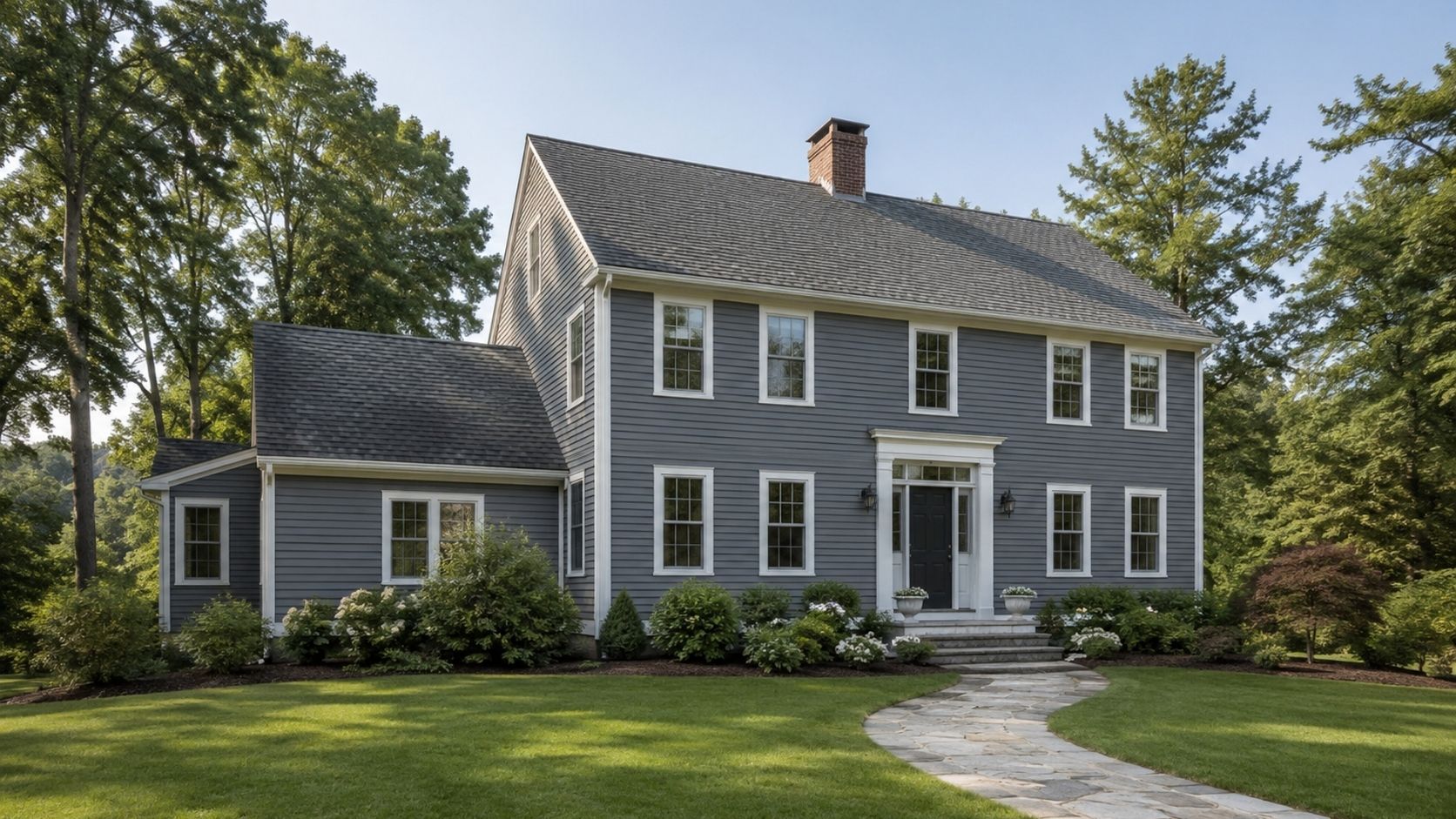 Does Homeowners Insurance Cover Dog Bites in NH?