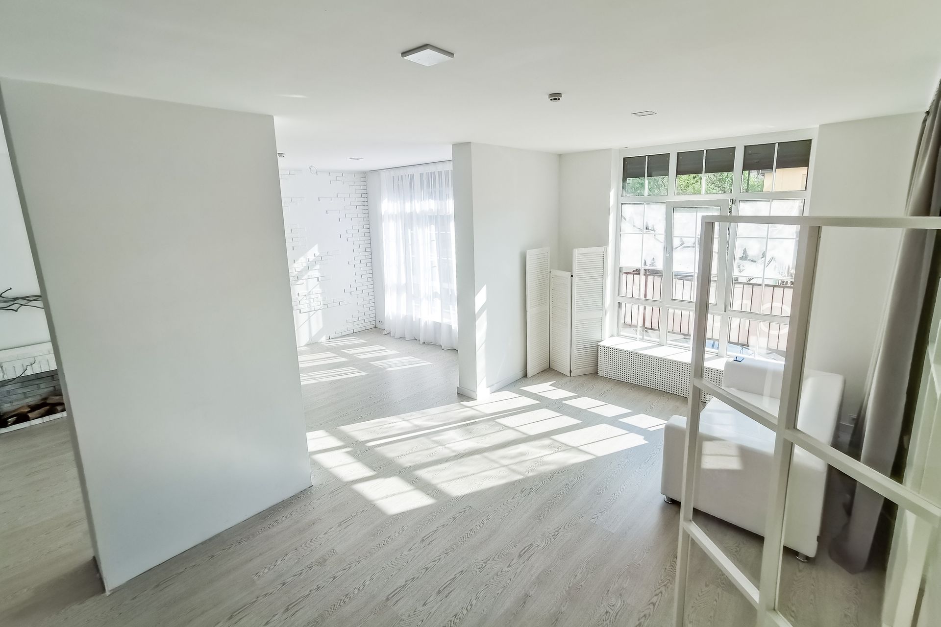 Room Additions — Carteret, NJ — Lumaje