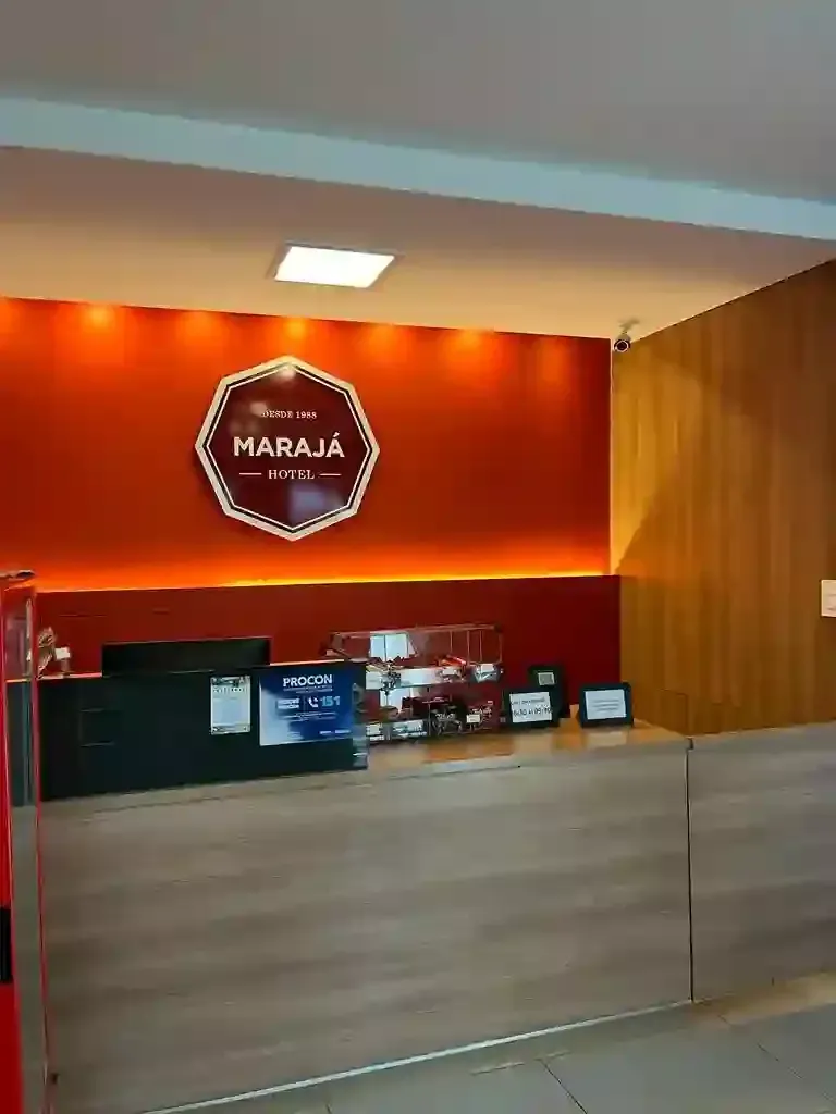 hotel-maraja