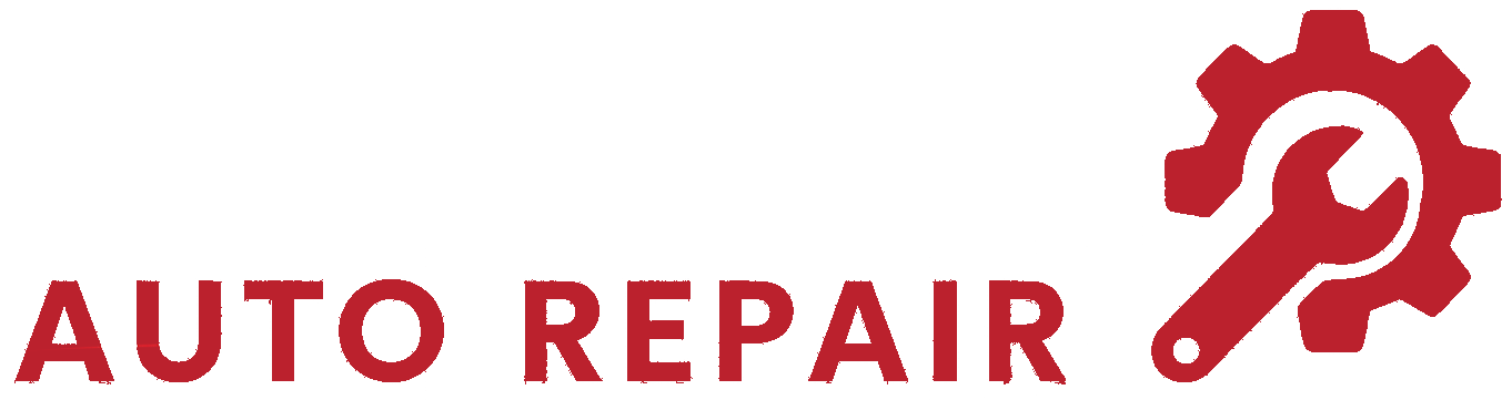 Hagens Auto Repair Logo
