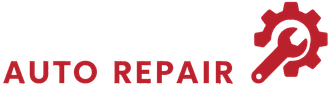 Hagens Auto Repair Logo