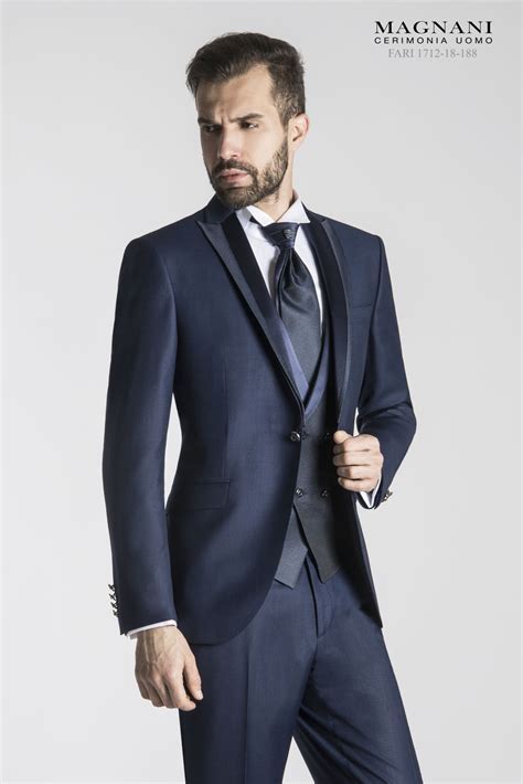 Quarto completo Magnani