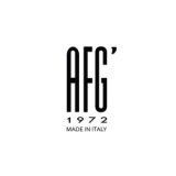 logo AGF