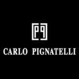 logo Carlo Pignatelli