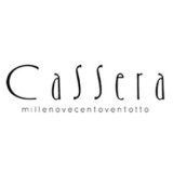 logo Cassera