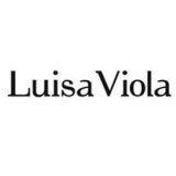logo Luisa Viola