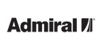 Admiral washer repair