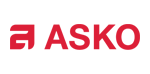 Asko appliance repair