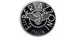 Bertazzoni appliance repair